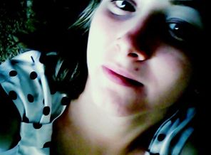 B612-2016-07-26-13-11-20