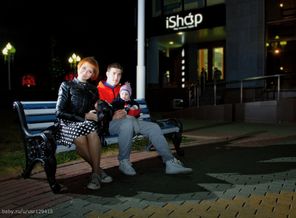 IMG_8929 RAW ACDSee