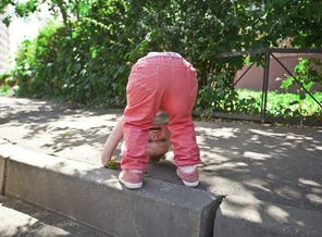 IMG_0037