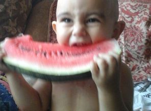 20150803_174627