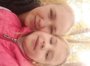 20151002_134544