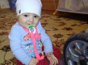 IMG_20160330_110348