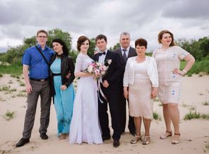 IMG-20160613-WA0005
