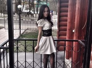 Социалистическая улица, Фурманов