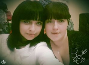 selfiecamera_2016-10-21-23-47-10-175