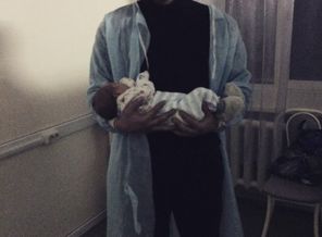 CYMERA_20161226_002233