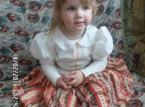 SAM_0602