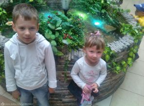 IMG_20150722_120027