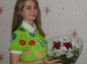 DSC09965