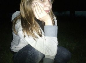 -IWdUSKm-mg