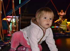 image-0-02-01-2b2ae98280219e7ce073969ddf207ede3053b144e9e4c7bc1e6d0f8b43926cca-V