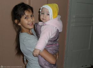 SAM_0037