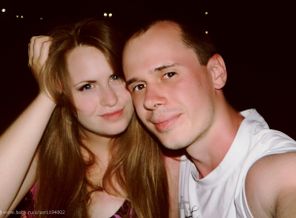 Валентин+Анна=?