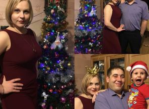 IMG_20170103_135217_392