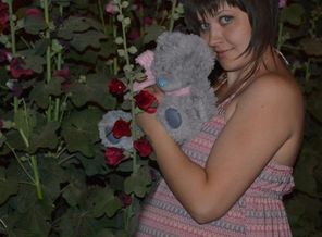 IMG_20151027_010026
