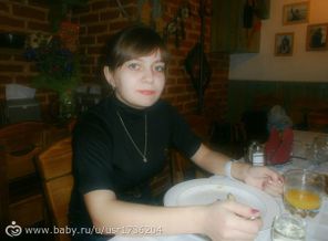 x_abb5881c