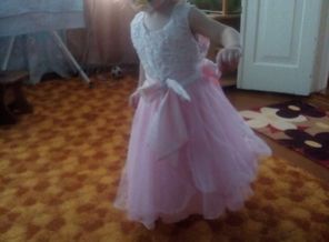 IMG_20170305_172150