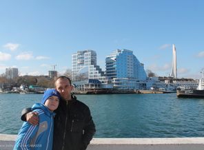 IMG_8862