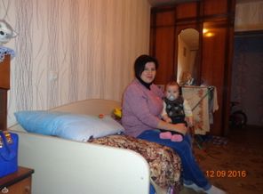 DSC01999.JPG