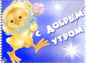 IMG_20161021_110901_9
