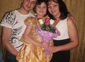 Мои любимые