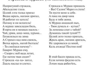 IMG_20161122_105828_0