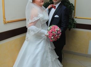 IMG_6000