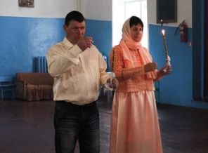 IMG_8905.jpg