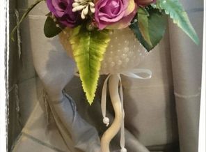 IMG_20160115_203622_20