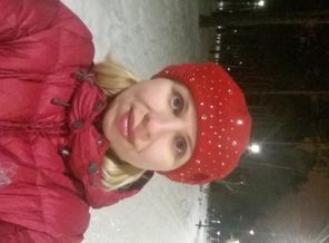 20161228_172028