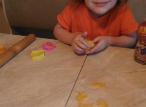 IMG_20170218_160329
