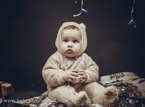 Готовимся к зиме
