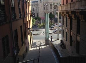 IMG-20161006-WA0004