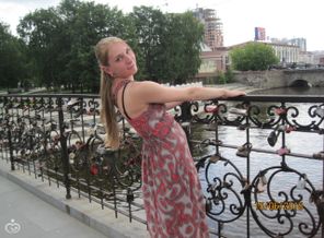 IMG_2013814_14810