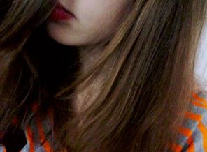 BIR9YBuAF24