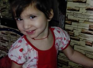 IMG_20161215_134603
