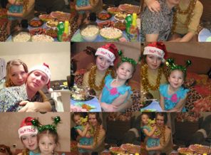 IMG_20160101_131334