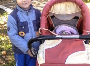 IMG_20160924_112509