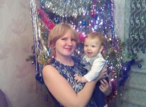 IMG_20151231_091928