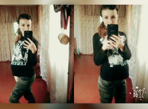 InstaSize_0525152506