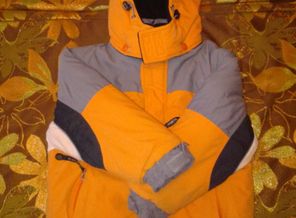 IMG_20161205_090458