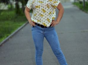 DSC_0130