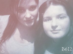 B612_20151213_160142
