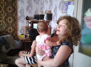 2013-06-25 13.37.52.jpg