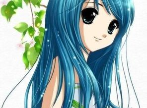 kak_narisovat_anime_devushku