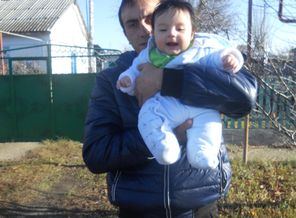 DSCN7837