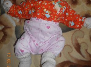 DSCN3376