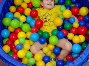 IMG_20151227_123633