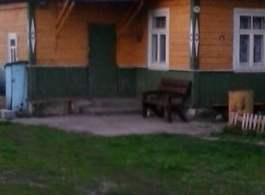 IMG_20160426_204553