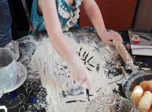 IMG_20161105_174202